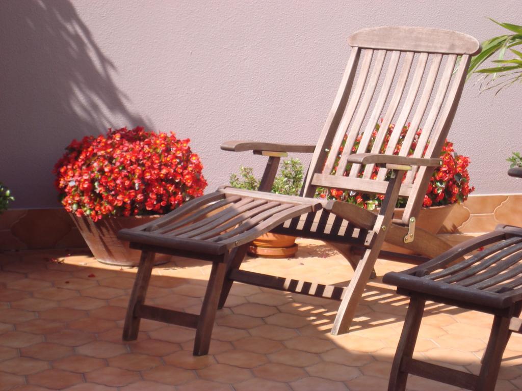 Hotel Ribeira De Fefinanes Cambados Zewnętrze zdjęcie